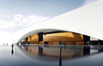 海興船舶被評為2021高科技企業